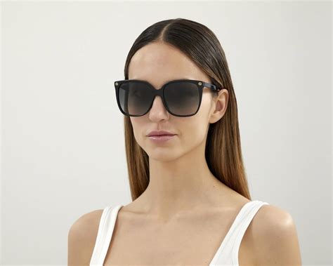 gucci sunglasses gg0232sk|women's gg0022s sunglasses.